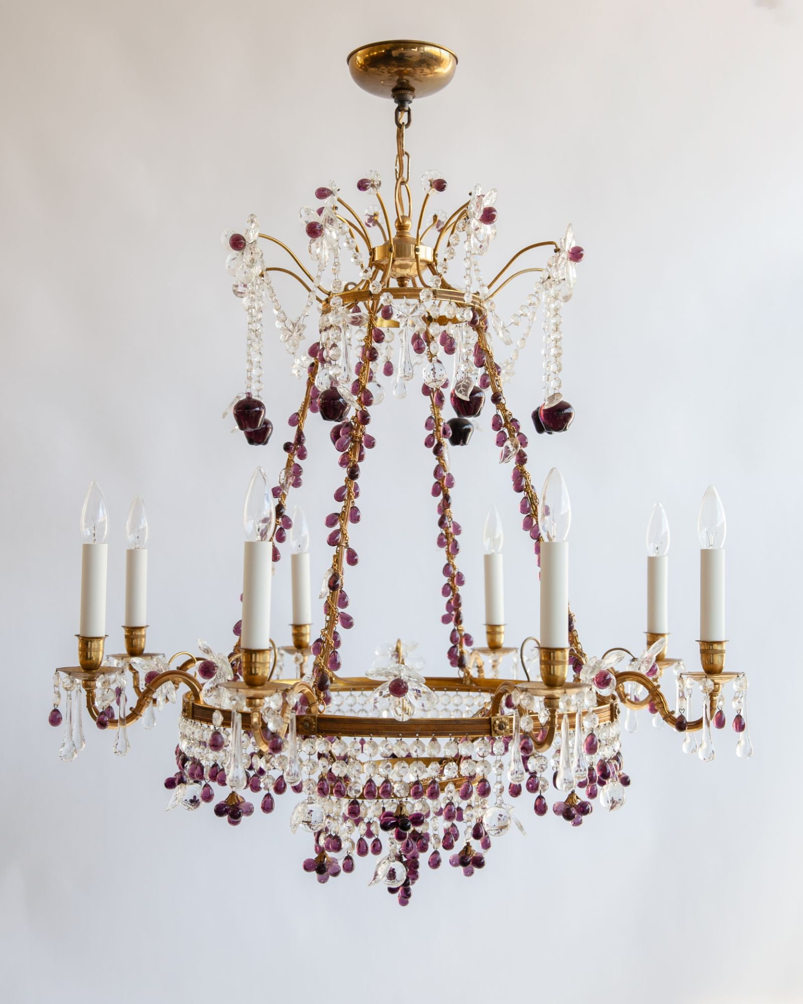 chandelier シェルフ Dealey 23 Inch 6 Light Chandelier | Capitol Lighting