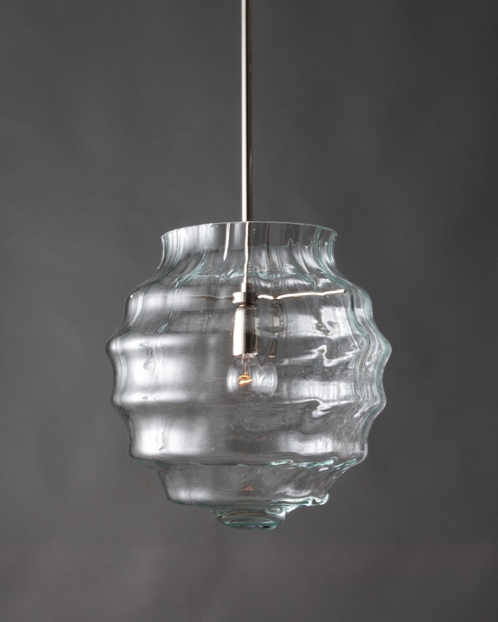 BABYL LVERSE【ELEMENT PENDANT】 BABYL LVERSE【ELEMENT PENDANT】 925 Sterling Silver Bujukan