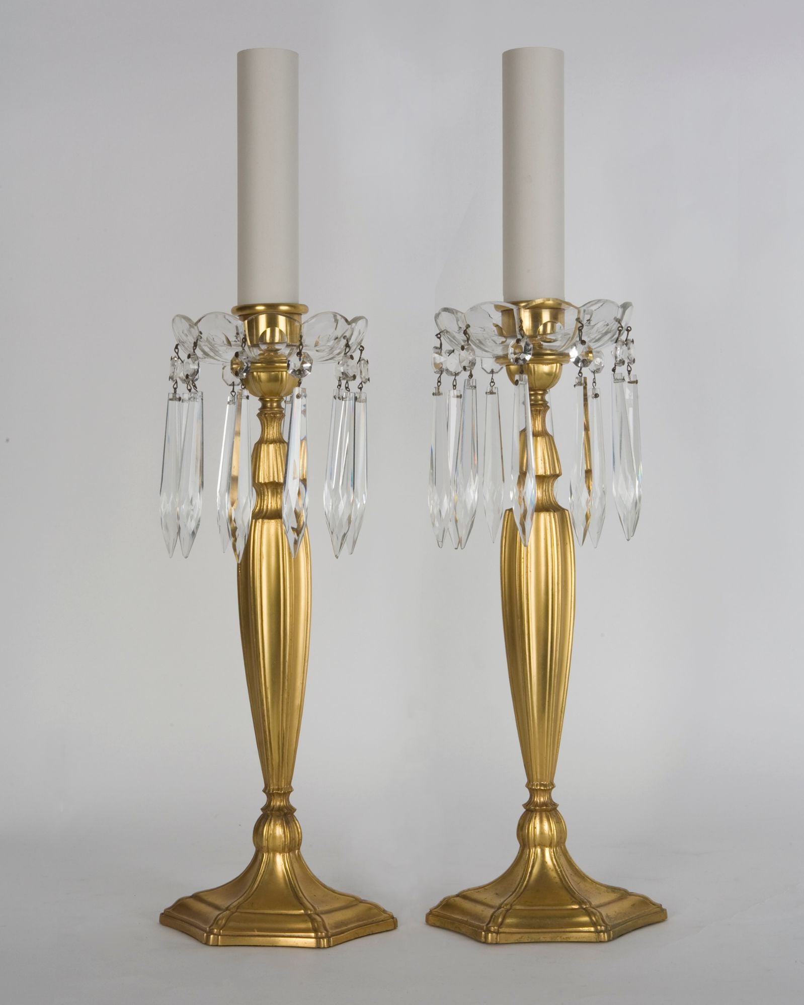 candlestick-lamps-with-crystal