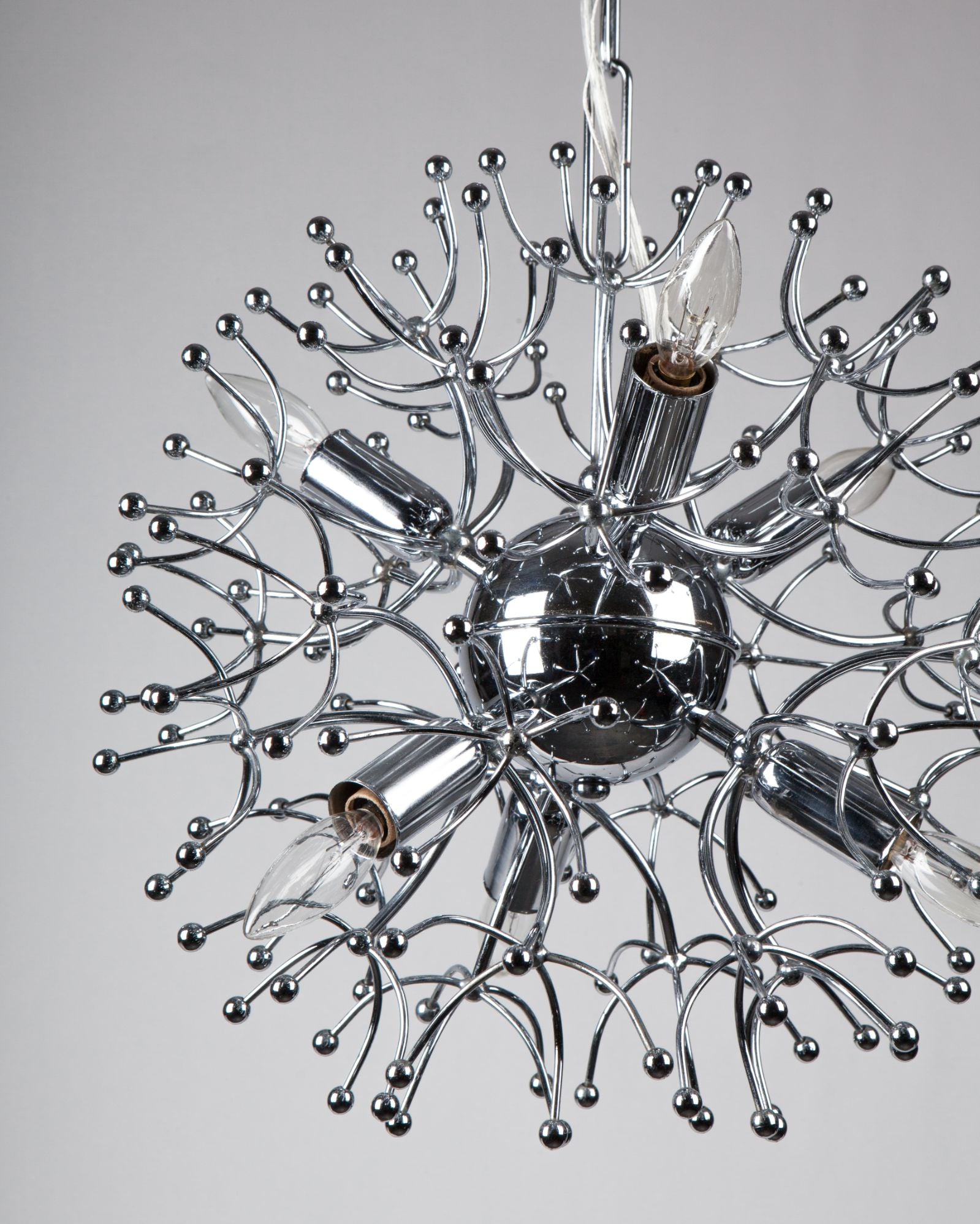 chrome-sputnik-chandelier-by-