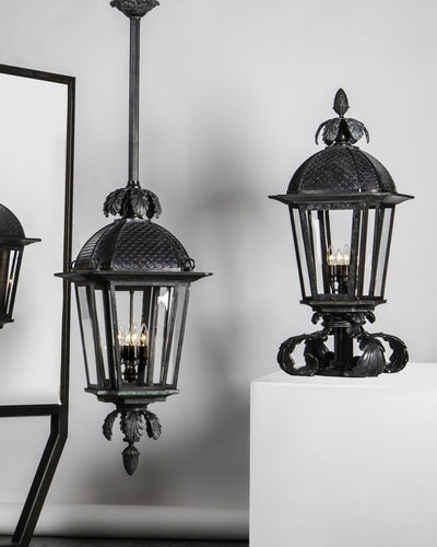 2022 McKim Mead and White Award for Craftsmanship