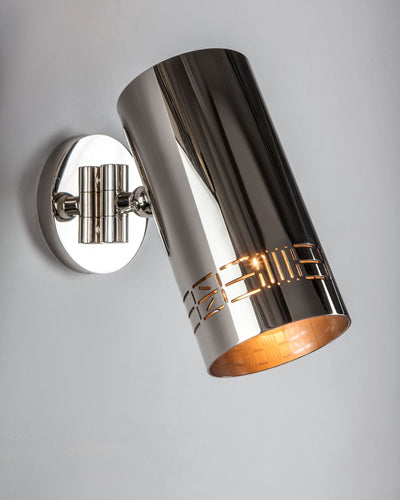 New Can Lighting from Commune