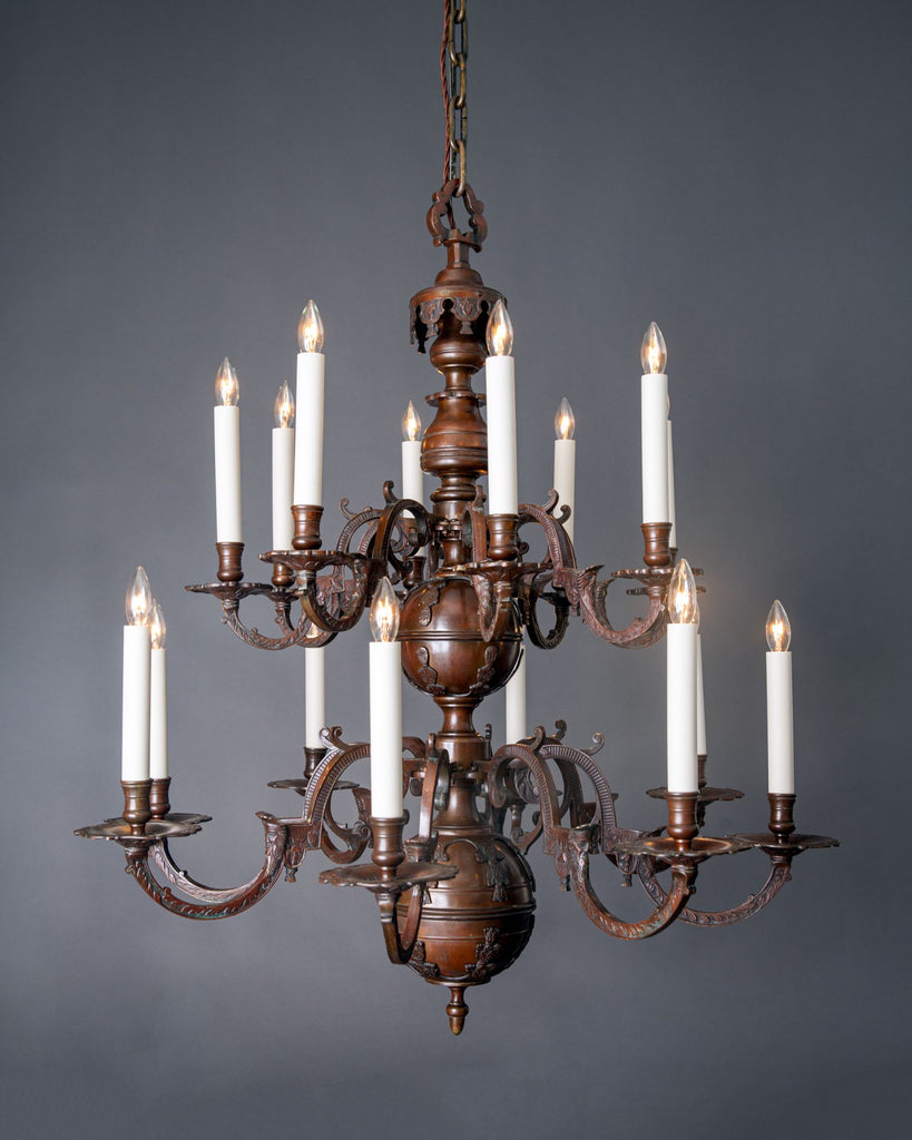 16-arm-baroque-bronze-