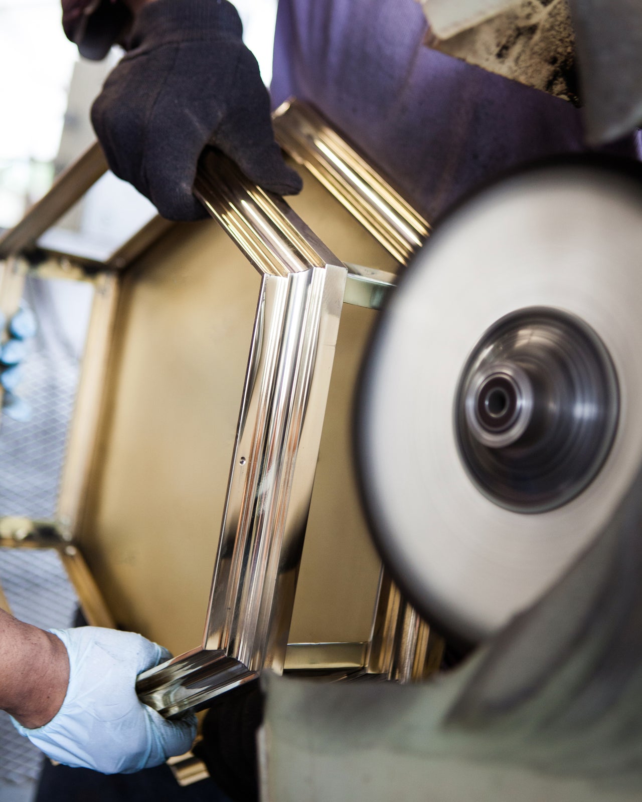 Lighting for Interior Designers and Architects Remains Lighting Co