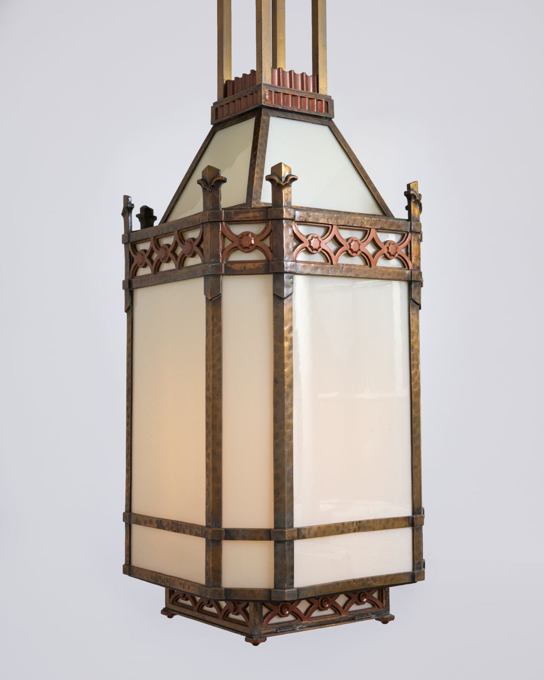 art-deco-octagonal-lantern-