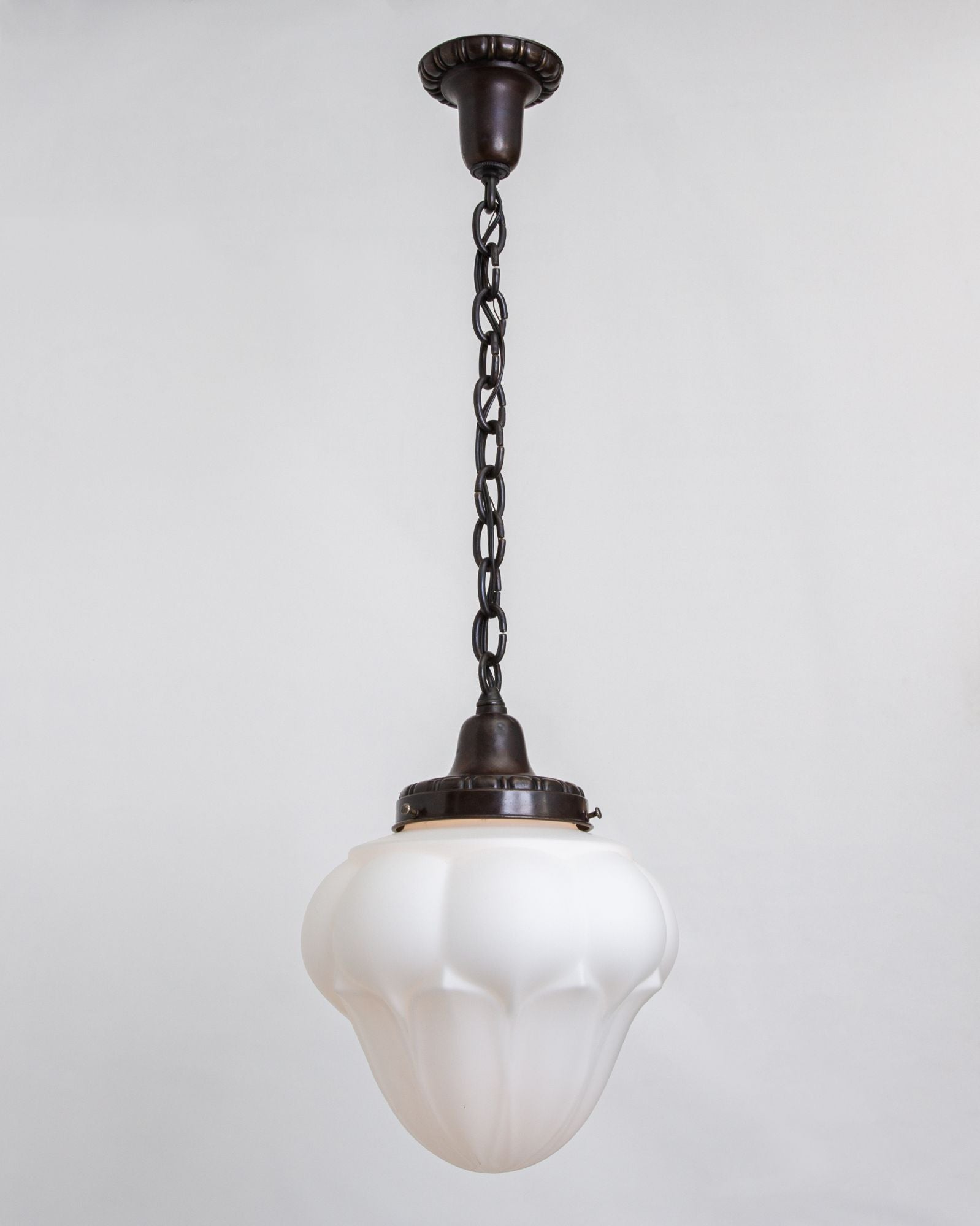 Vintage Lighting | Antique Ceiling, Wall & Outdoor Lights