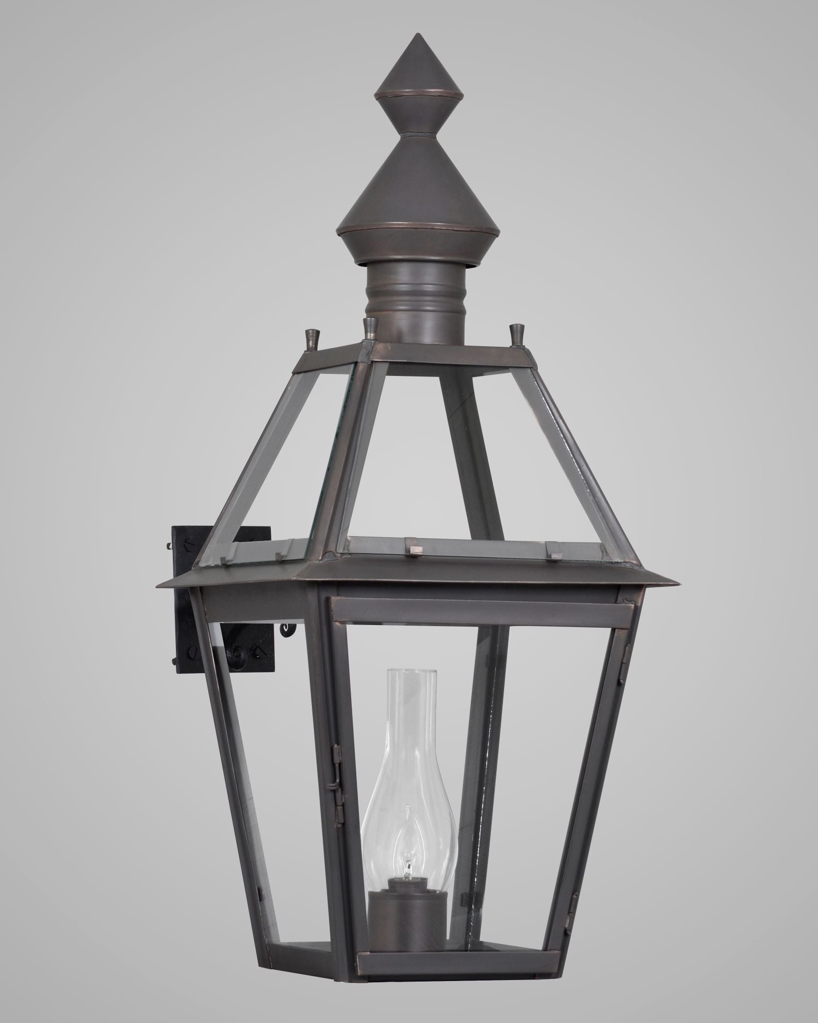 Heritage light fittings discount
