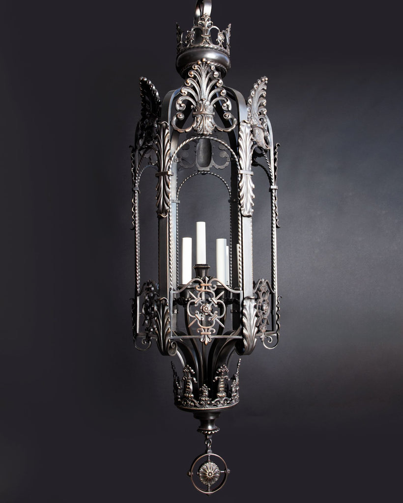 bronze-renaissance-lantern-
