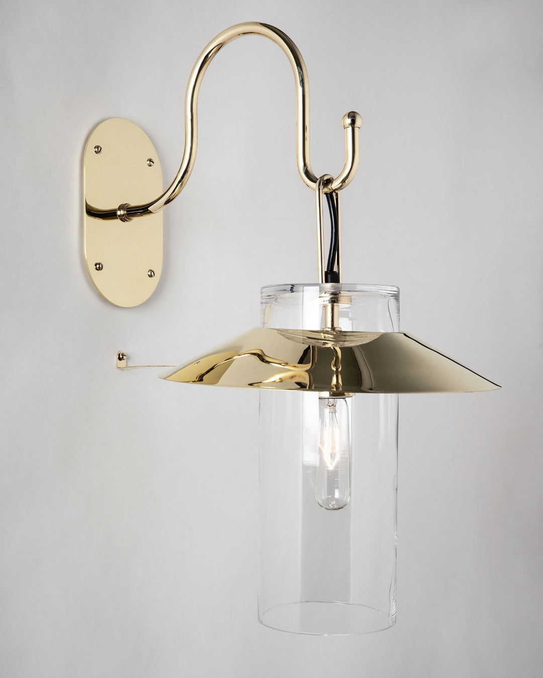 cylinder-exterior-wall-lantern