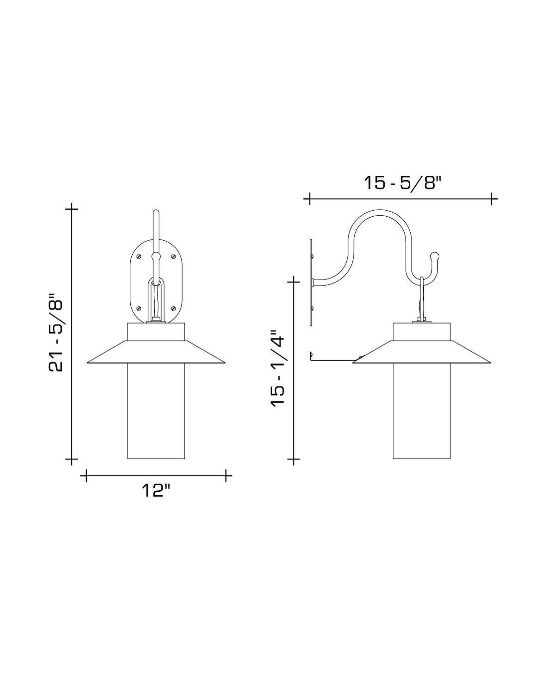 洋書 Light Construction 洋書 Light Construction Vintage Portable Work Light