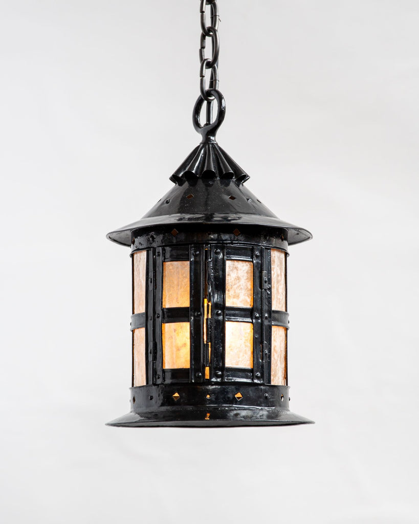 cylindrical-arts-and-crafts-