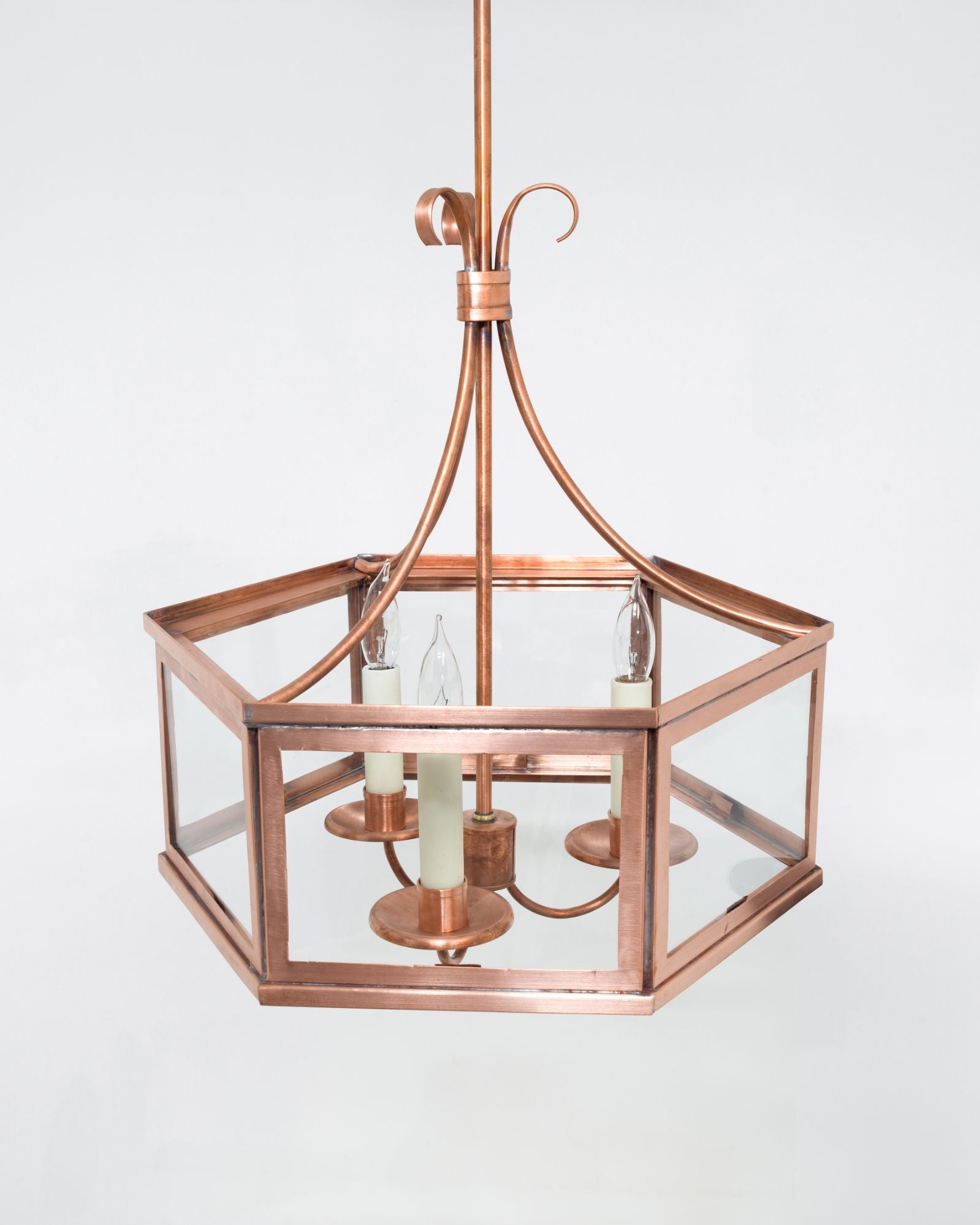 Scofield | Heritage Lighting | Early American Reproduction Light Fixtures –  Page 2 – Remains Lighting Co., image size:1599x1998