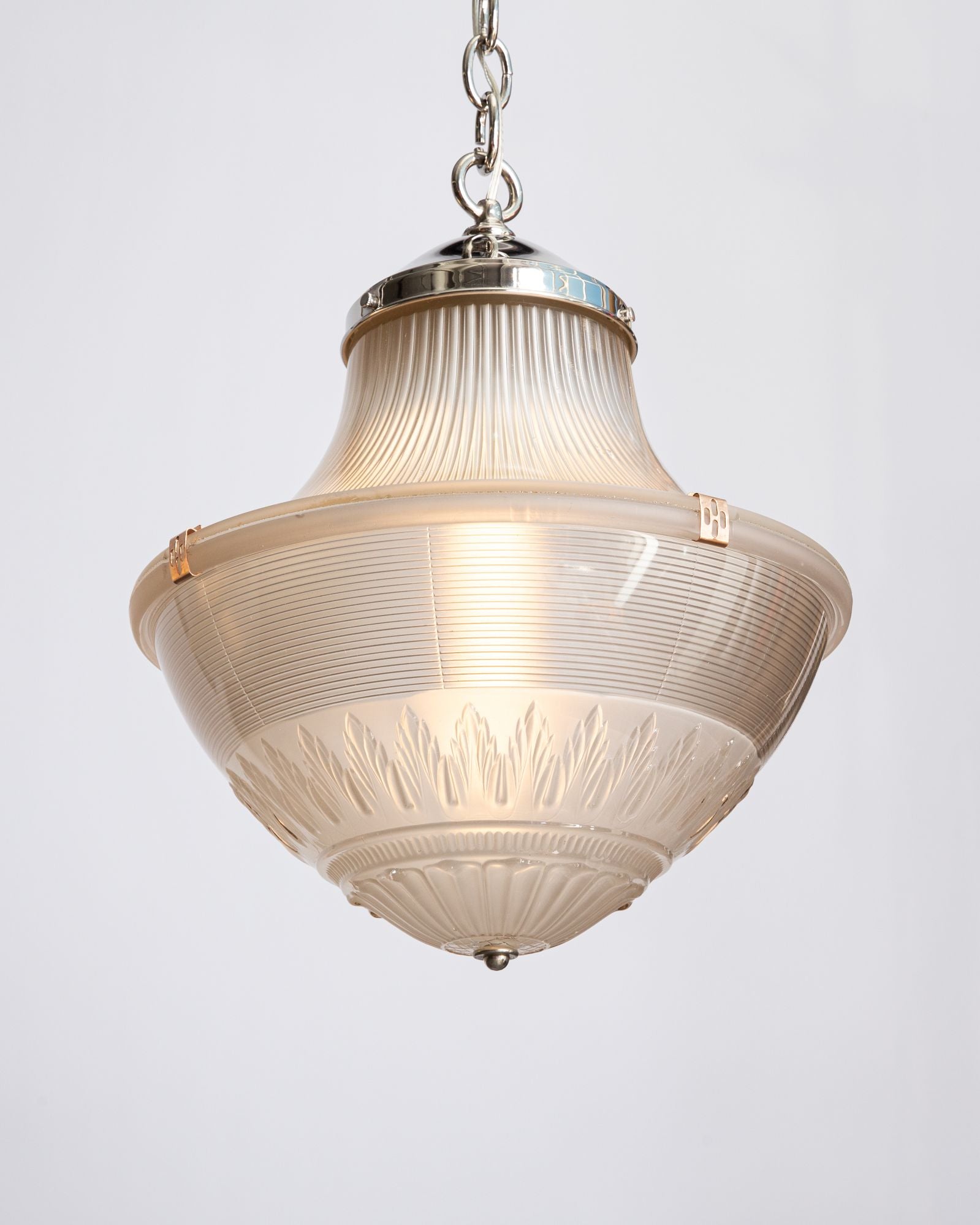 Vintage Lighting | Antique Ceiling, Wall & Outdoor Lights