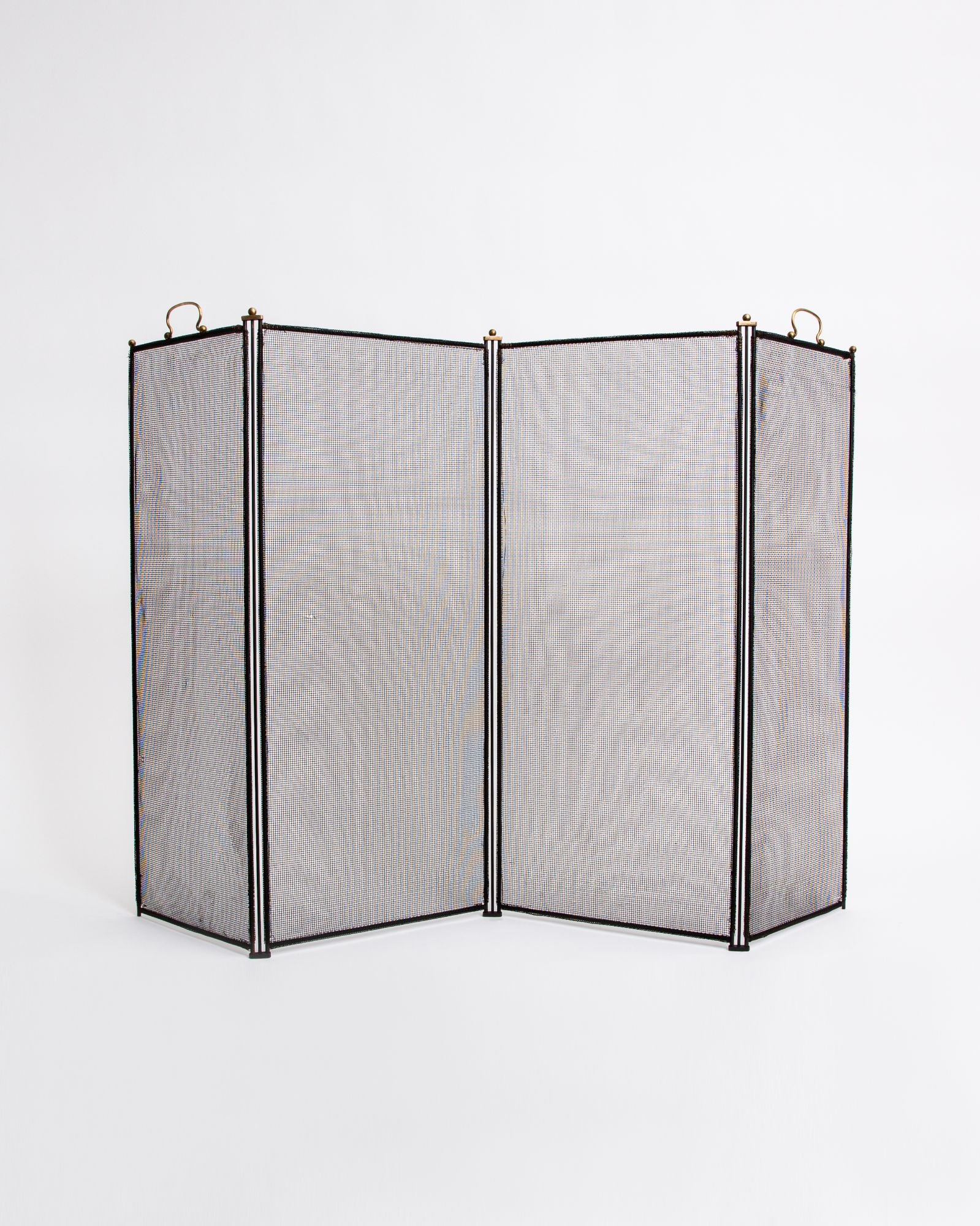 Vintage Lighting | Antique Ceiling, Wall & Outdoor Lights