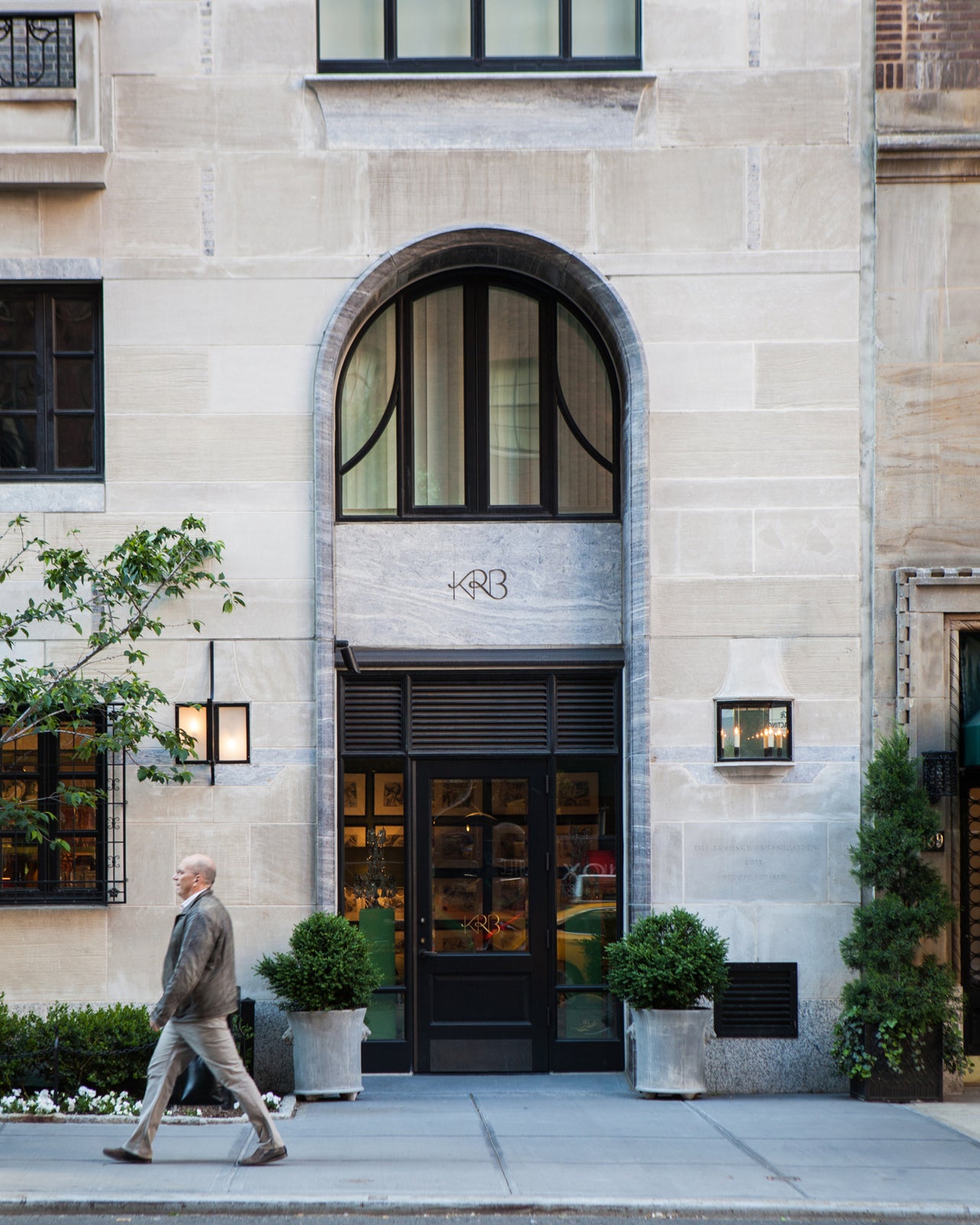 Custom Lighting for Residential Developments Remains Lighting Co