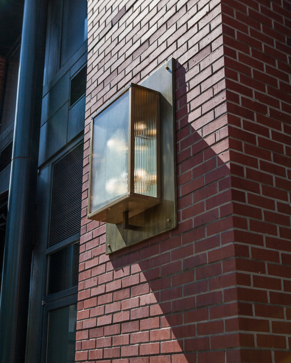 Curated visual reference: Picture Idea: Lighting Design For High Rise Buildings Luxury Residential Developments