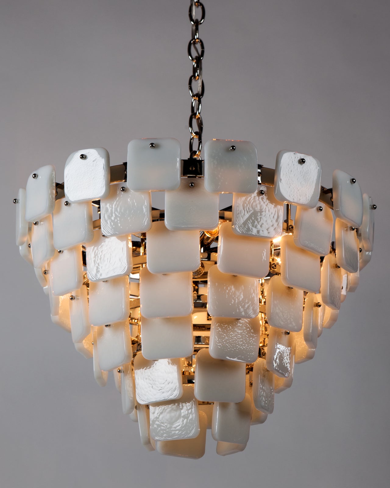 Custom Home Lighting | Handmade Custom Lighting for Luxury Interiors ...