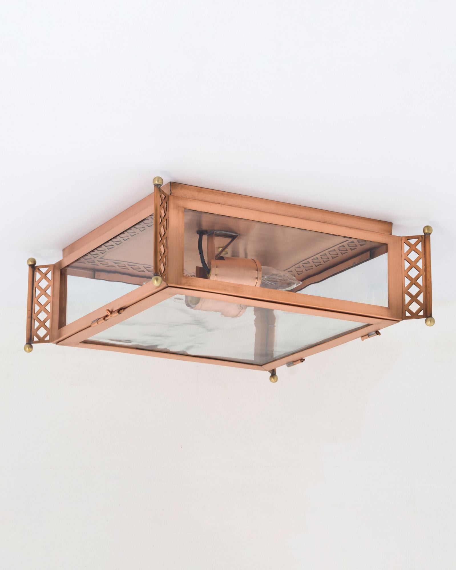 Scofield | Heritage Lighting | Early American Reproduction Light Fixtures –  Remains Lighting Co., image size:1598x1998