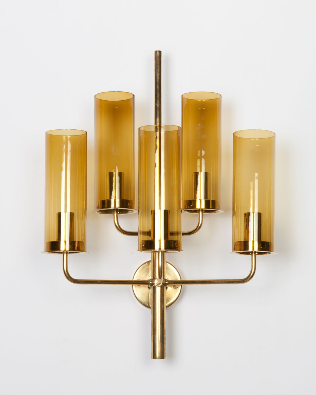 Hans-Agne Jakobsson Sconce | Archive Collection – Remains Lighting Co.
