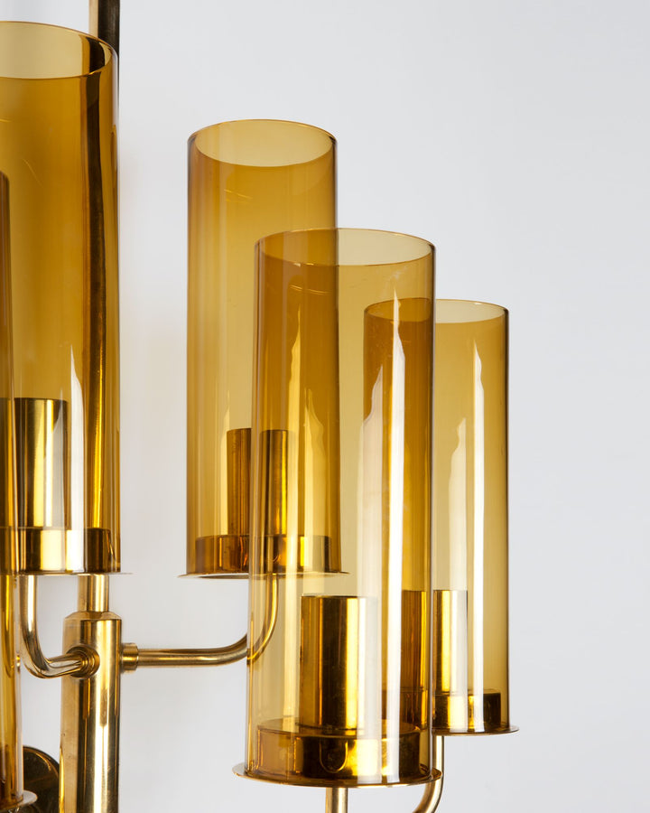 Hans-Agne Jakobsson Sconce | Archive Collection – Remains Lighting Co.