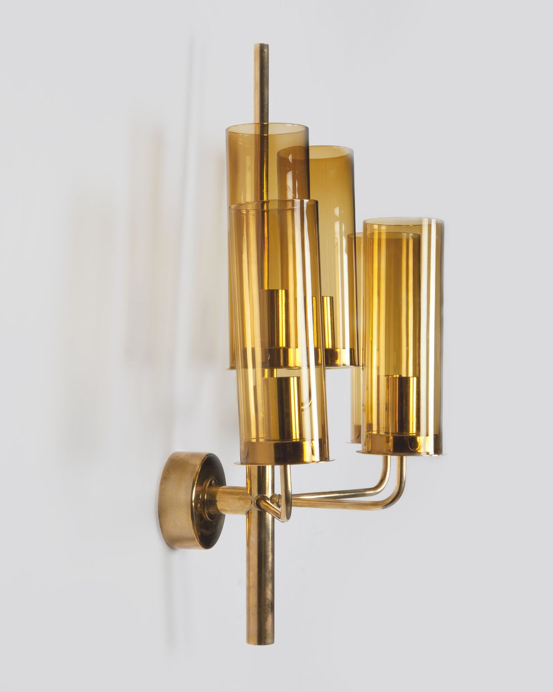 Hans-Agne Jakobsson Sconce | Archive Collection – Remains Lighting Co.
