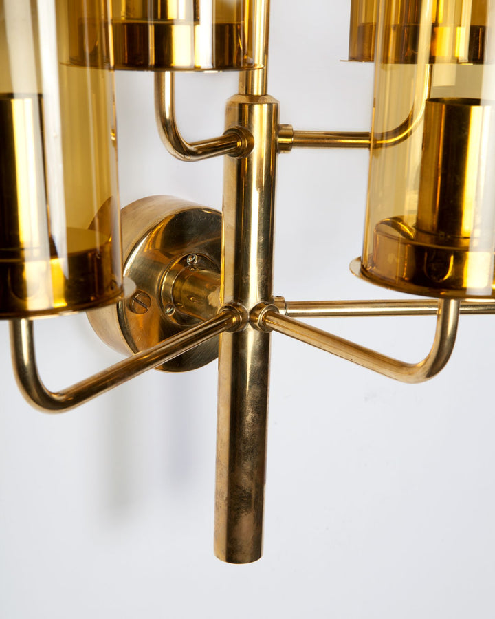 Hans-Agne Jakobsson Sconce | Archive Collection – Remains Lighting Co.