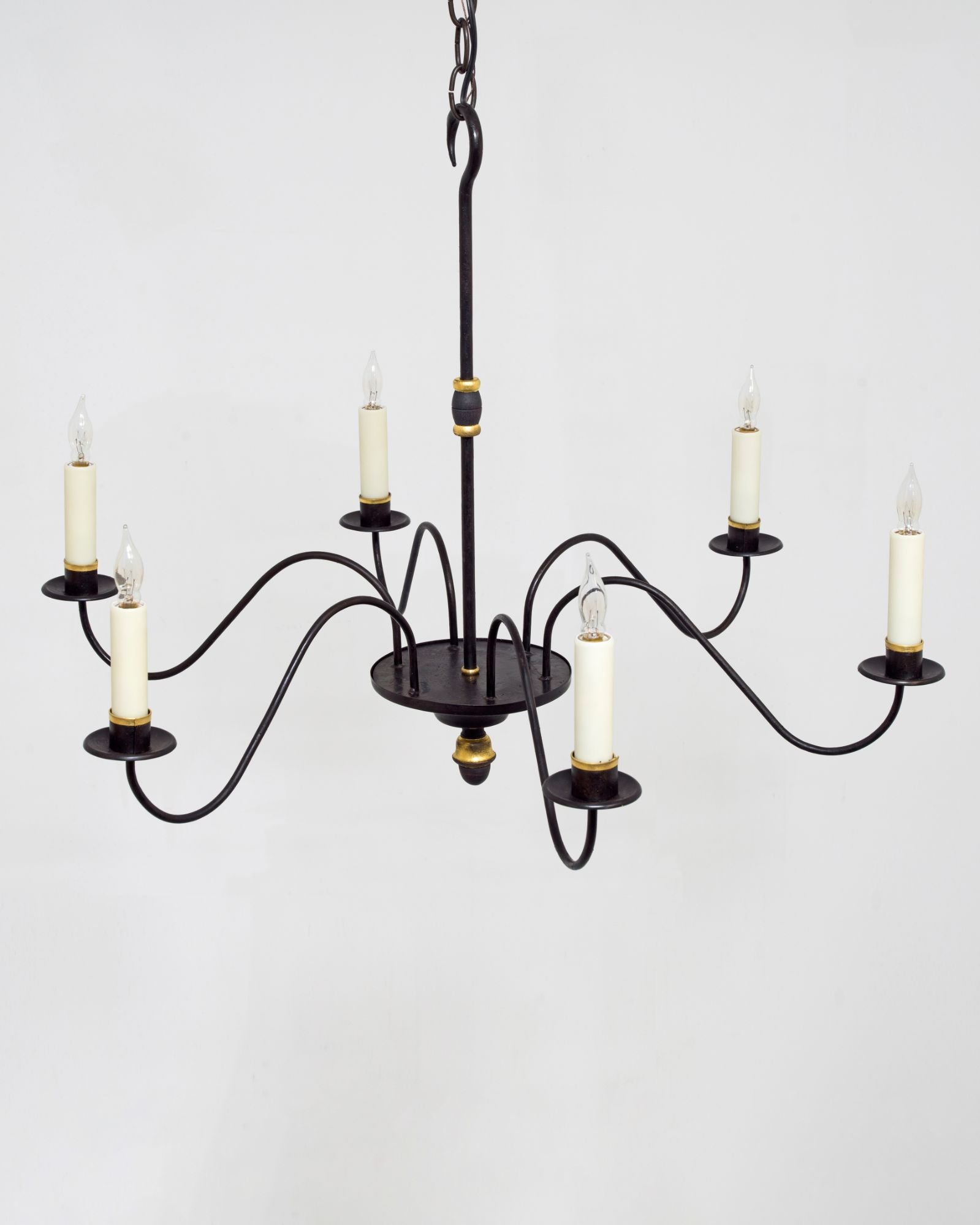 Scofield | Heritage Lighting | Early American Reproduction Light Fixtures –  Remains Lighting Co., image size:1599x1998