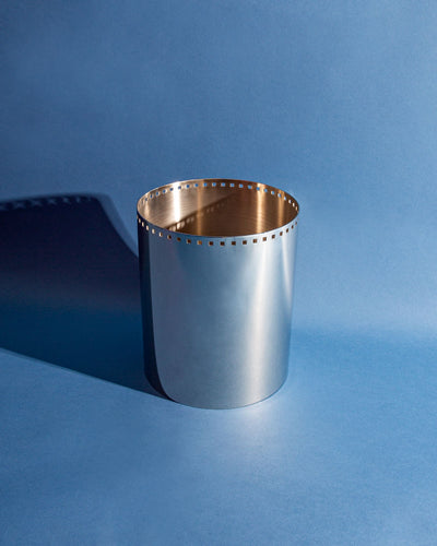 Commune Collection image 1 of a Josef Bin made-to-order.