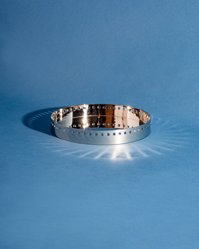 Commune Collection image 1 of a Josef Tray made-to-order.