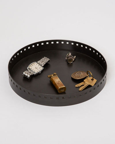 Commune Collection image 1 of a Josef Tray made-to-order.