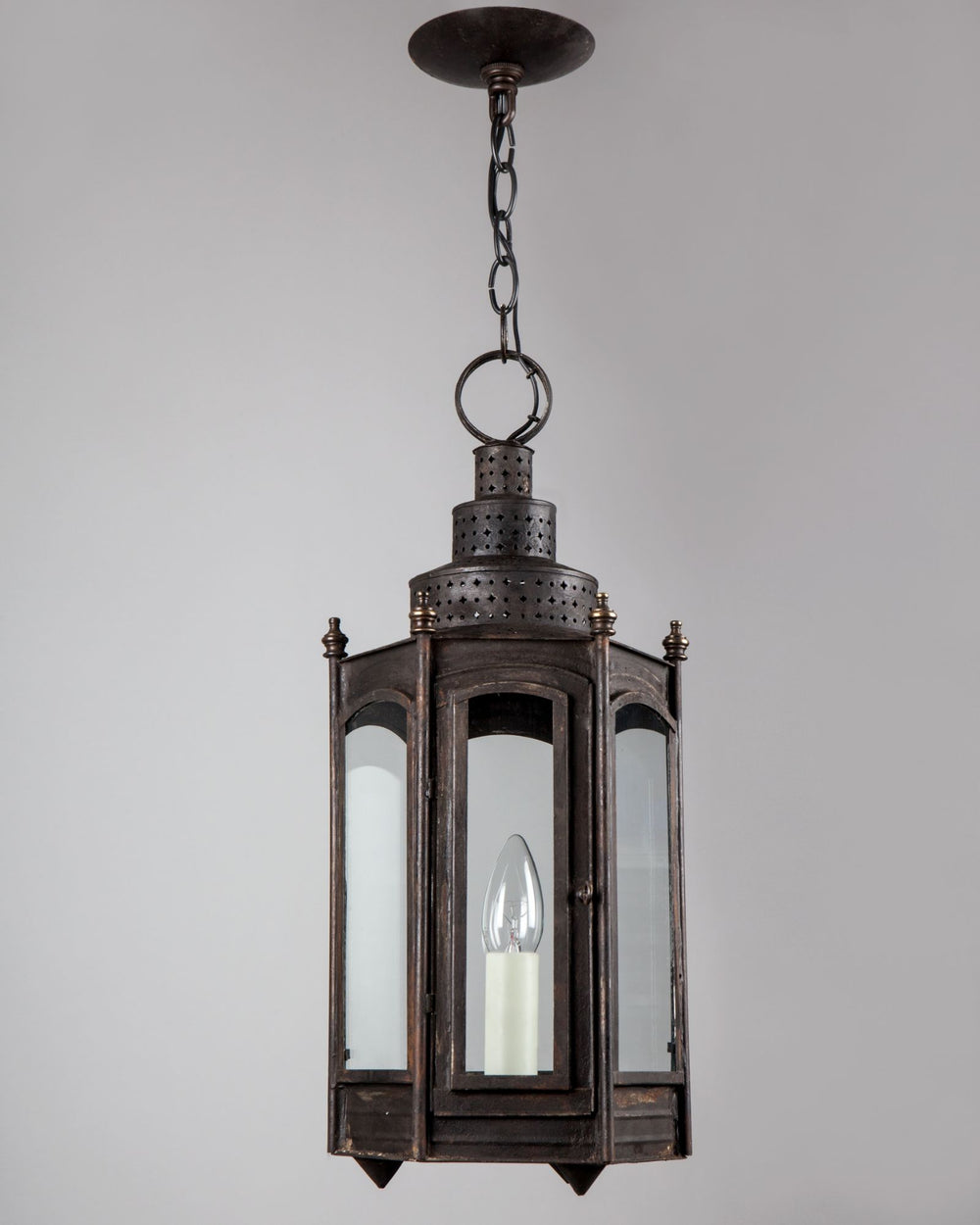liberty-tree-hanging-lantern-