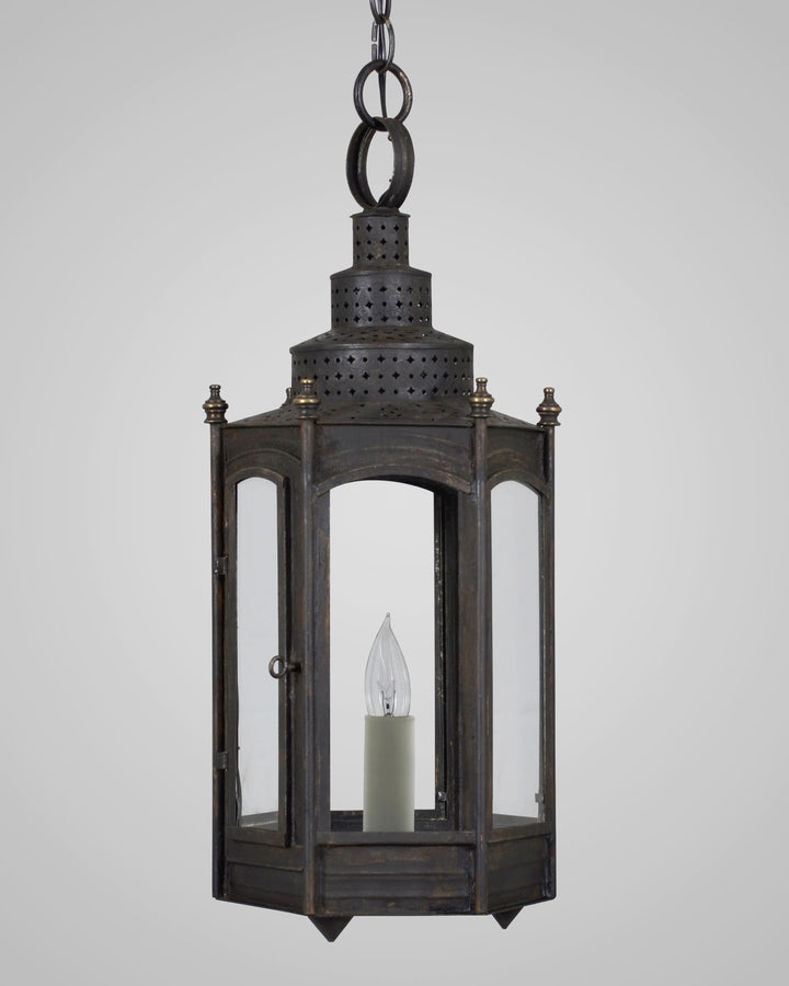 liberty-tree-hanging-lantern-