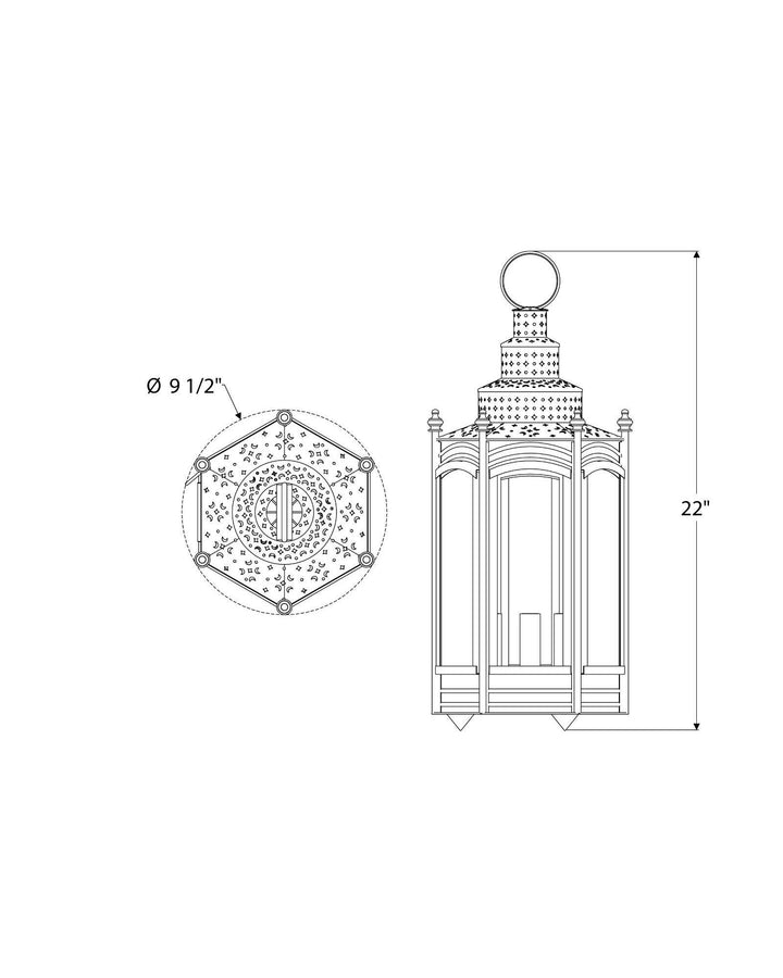 liberty-tree-hanging-lantern-
