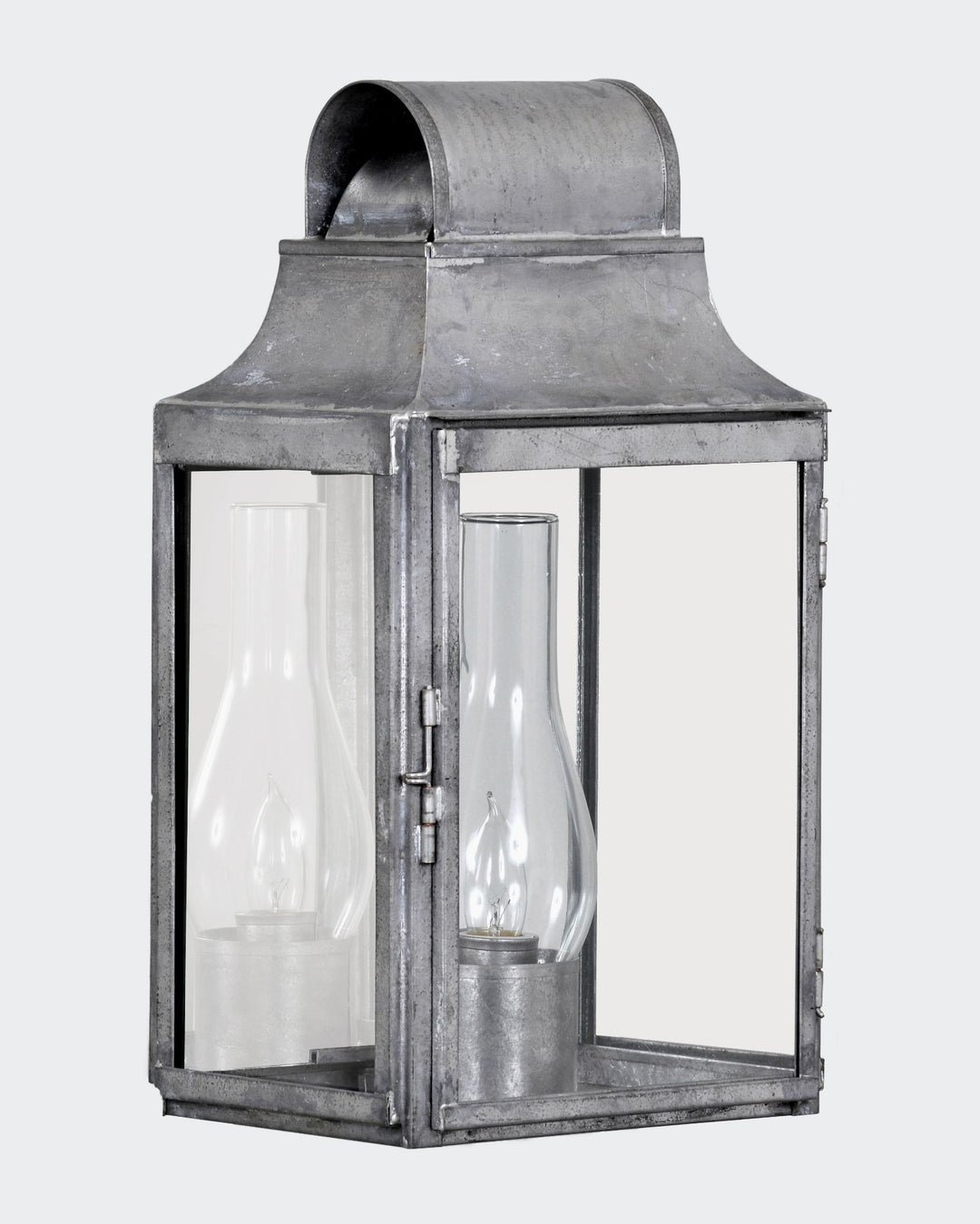 OUTDOOR GALLERY × ジェリー鵜飼 ステン シル 額付 OUTDOOR GALLERY