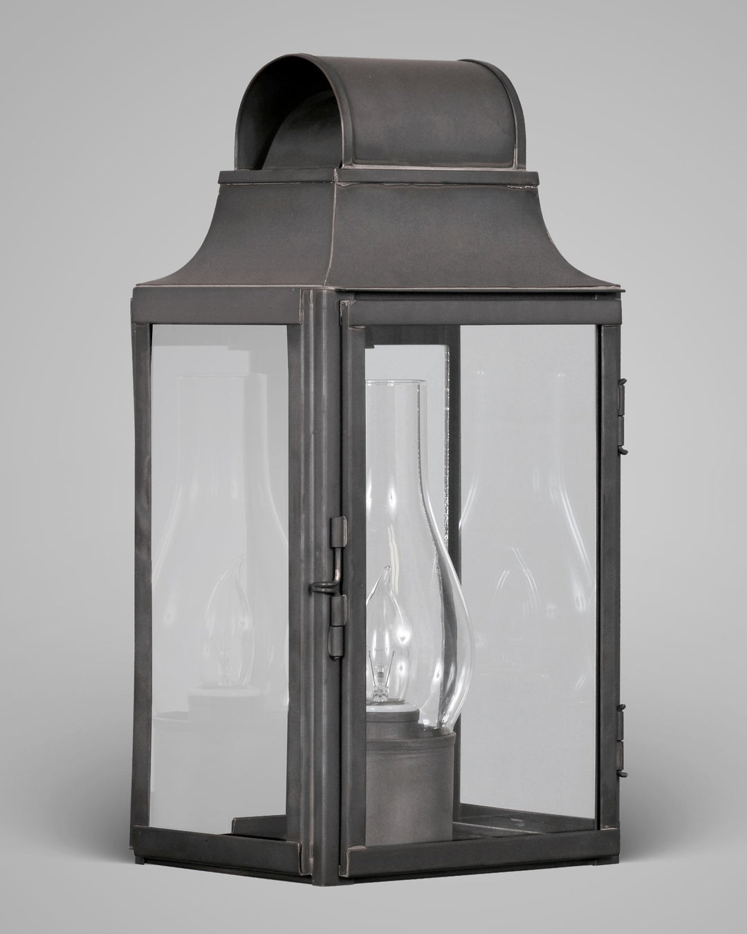 OUTDOOR GALLERY × ジェリー鵜飼 ステン シル 額付 OUTDOOR GALLERY × ジェリー鵜飼 ステン シル 額付 - メルカリ