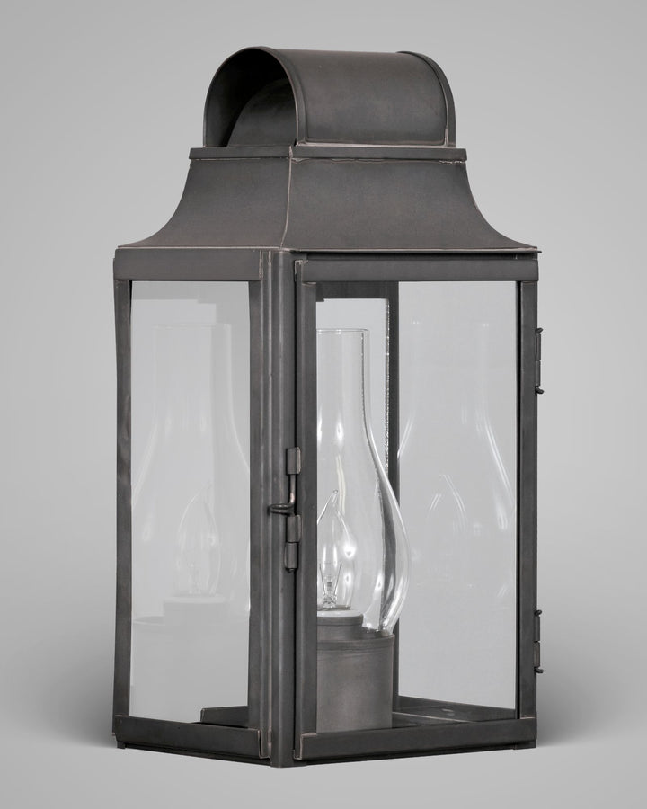 new-england-barn-exterior-wall