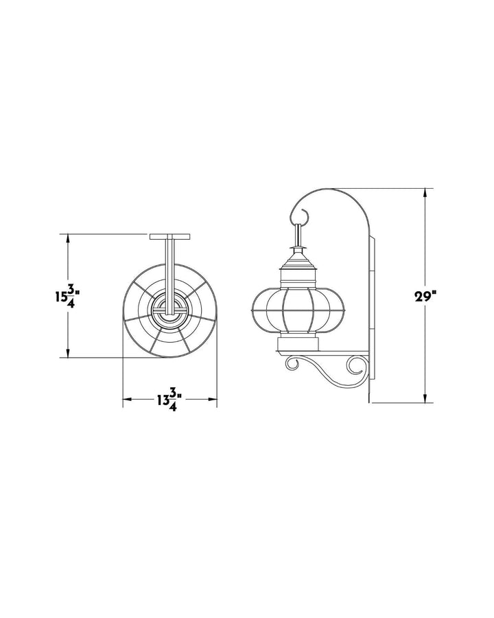 new-england-onion-exterior-