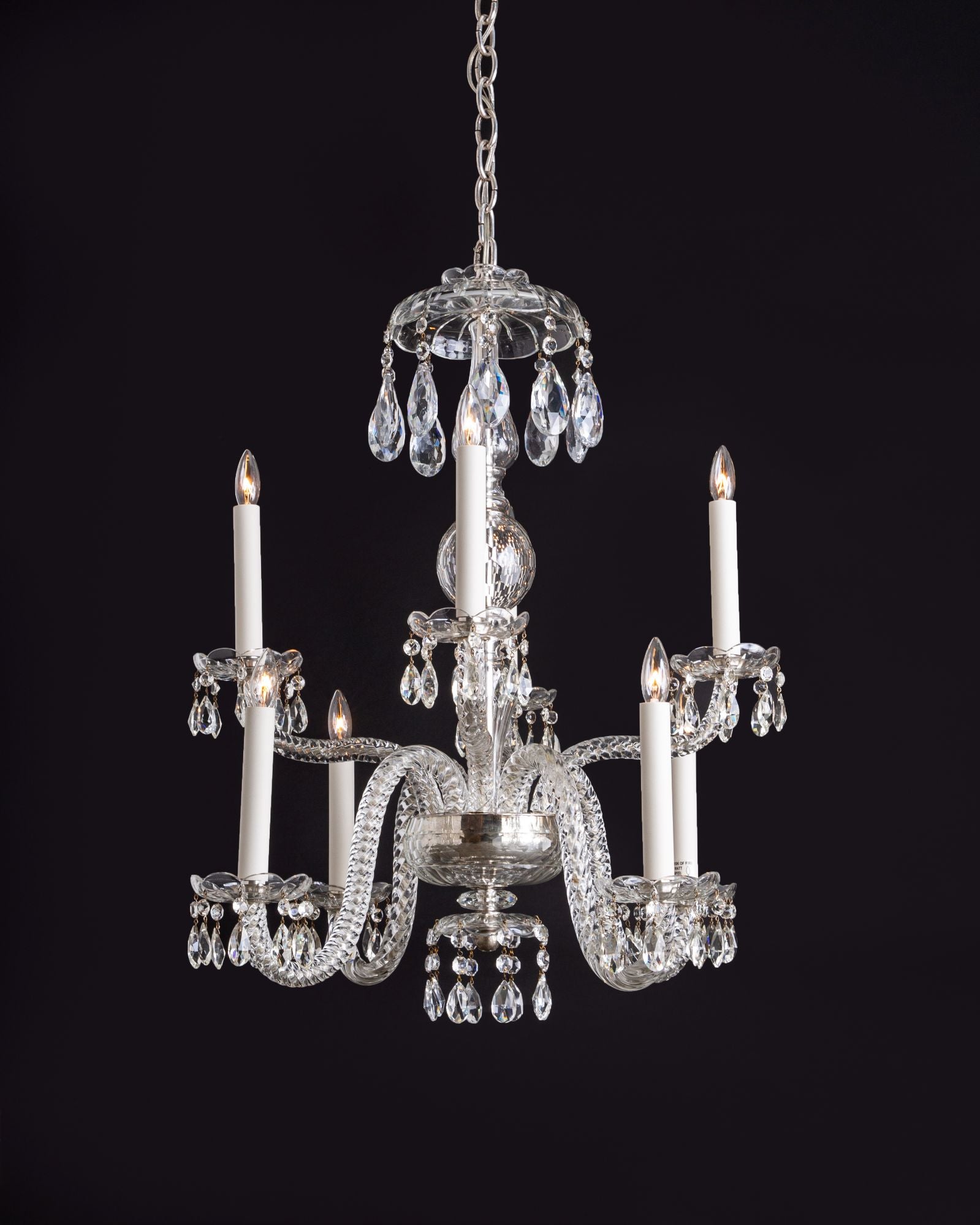 Vintage Lighting | Antique Ceiling, Wall & Outdoor Lights