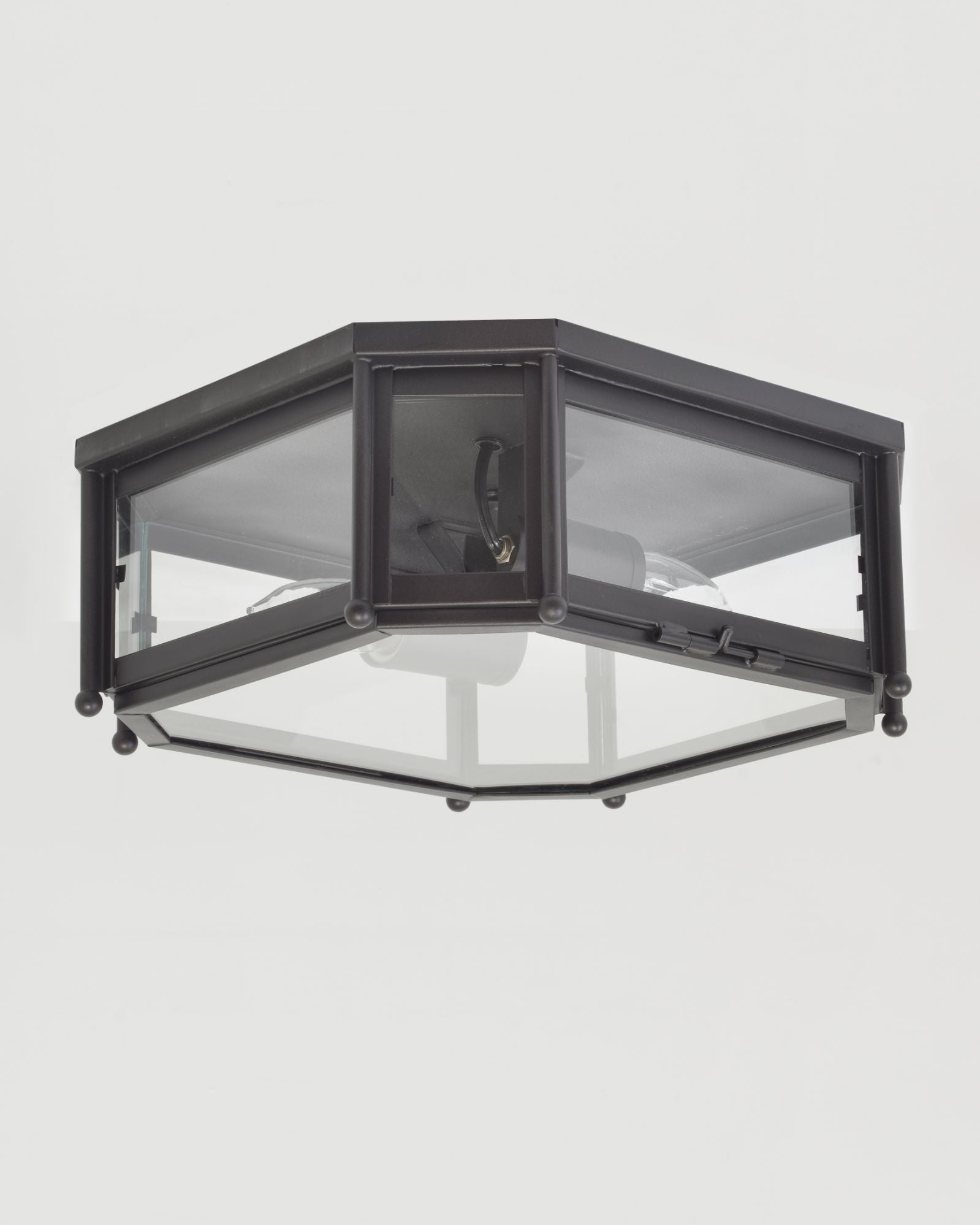 Scofield | Heritage Lighting | Early American Reproduction Light Fixtures –  Remains Lighting Co., image size:1599x1998