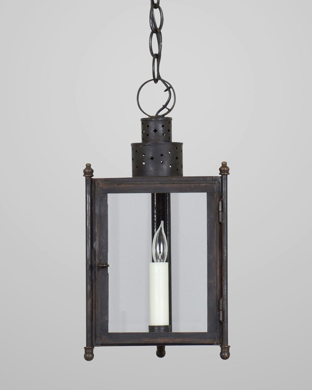 three-sided-hanging-lantern-