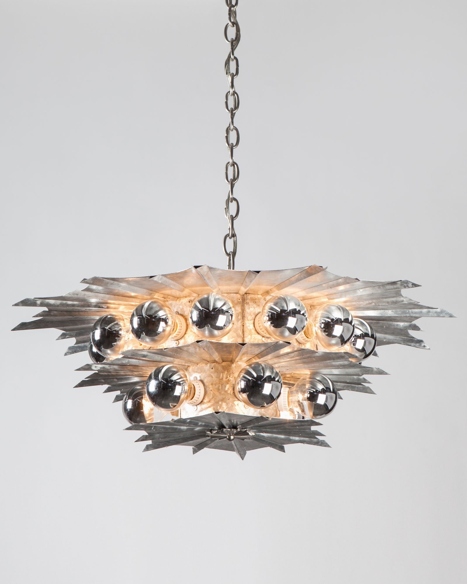 Vintage Lighting | Antique Ceiling, Wall & Outdoor Lights