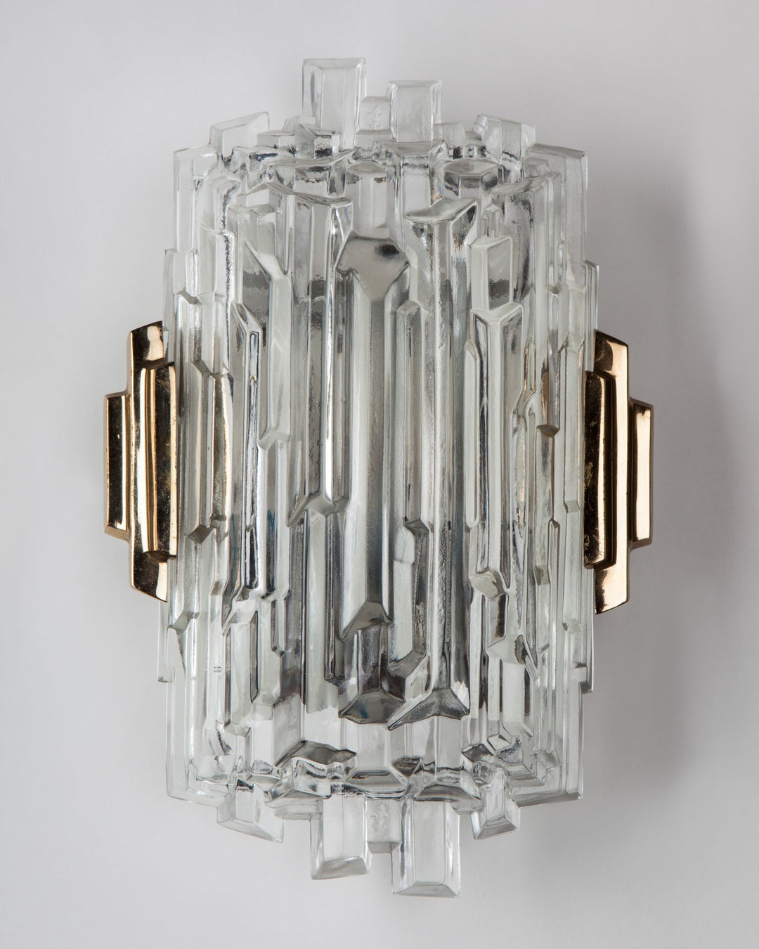 vintage-adderley-ware-art-deco