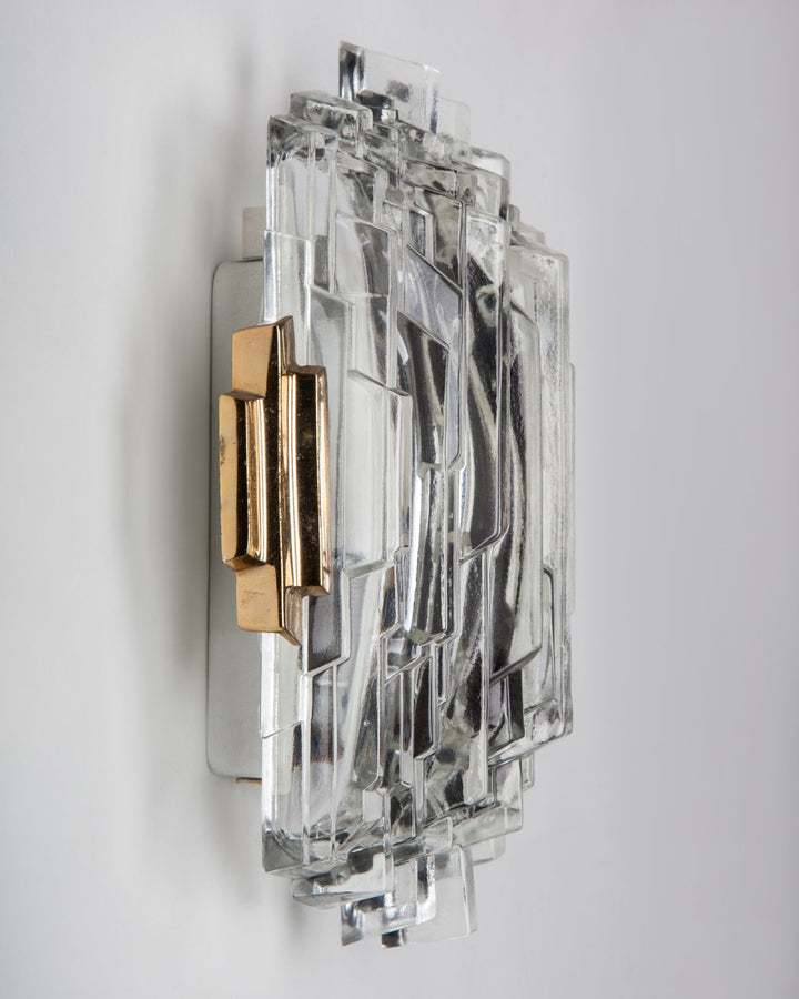 215: STEVEN YOUNG LEE, Untitled (from the Deconstructed Jars