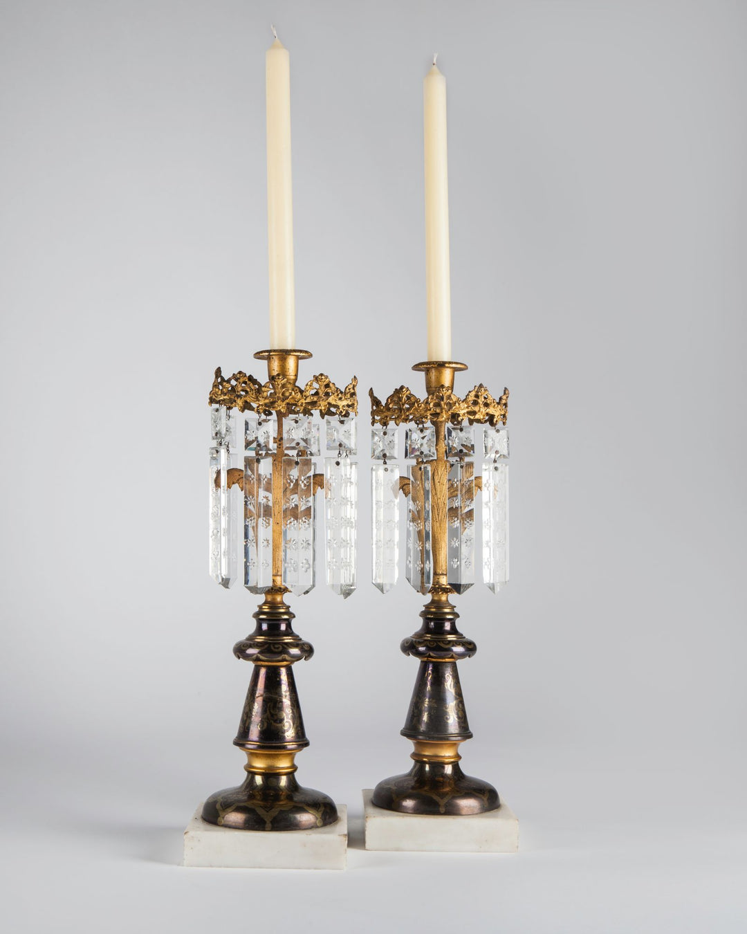 brass-and-marble-candelabra-