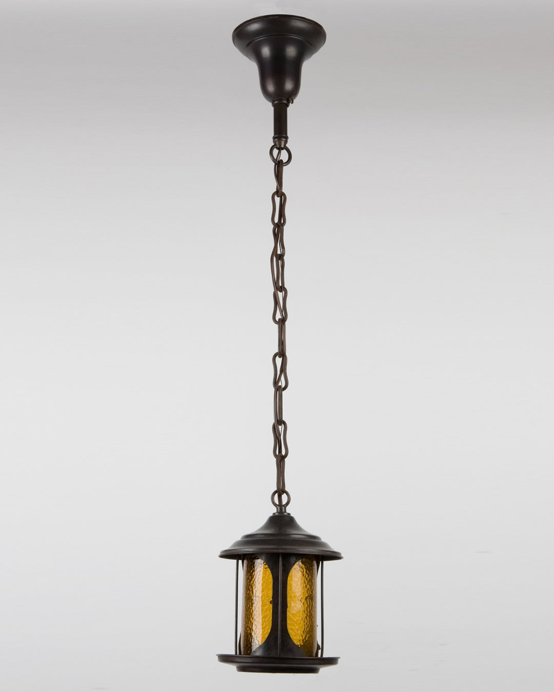 ライト+ランタン brasspole 12V MR16 Accent Light Centennial Brass | Kichler Lighting