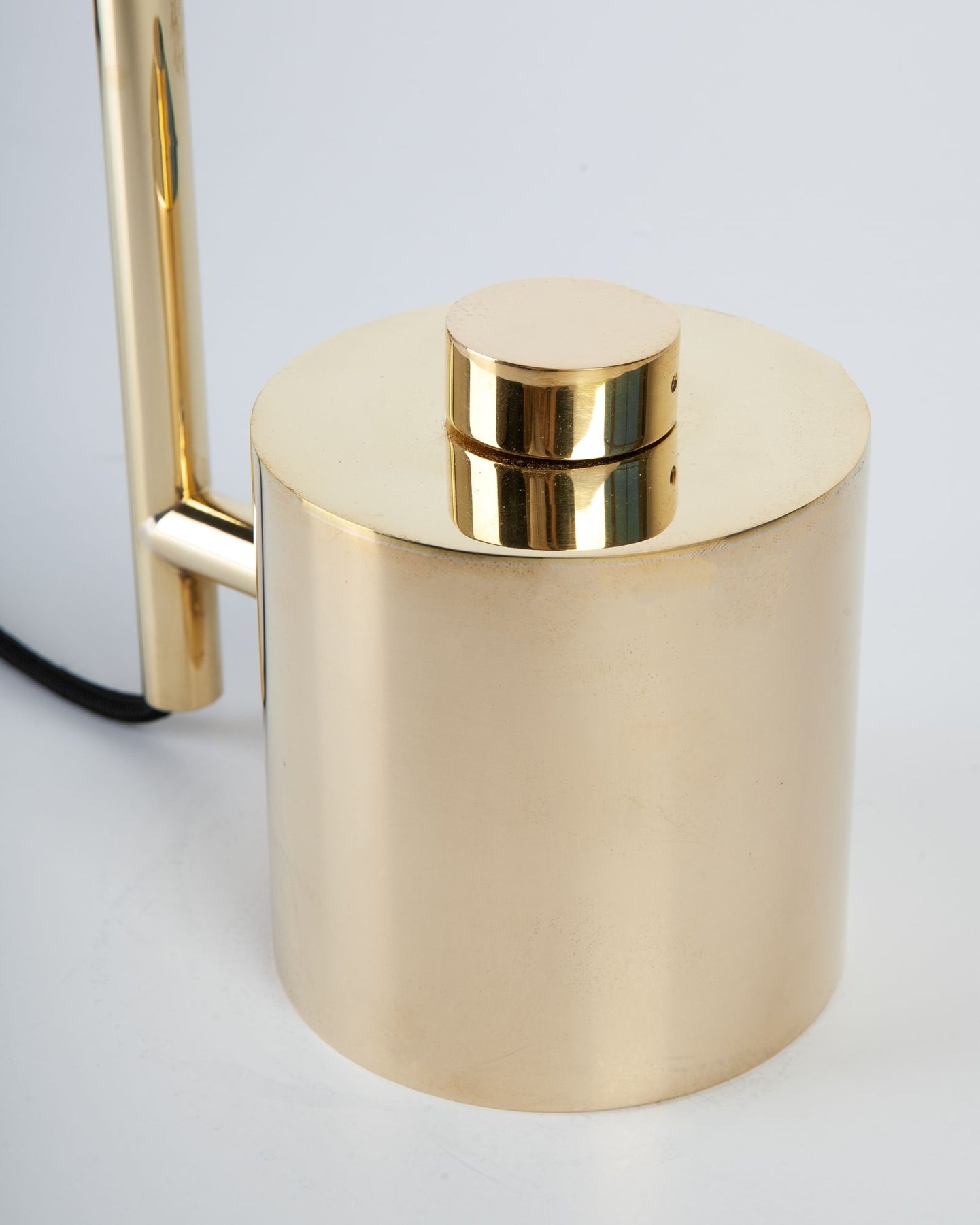 Can Floor Lamp by Commune Design – Remains Lighting Co.