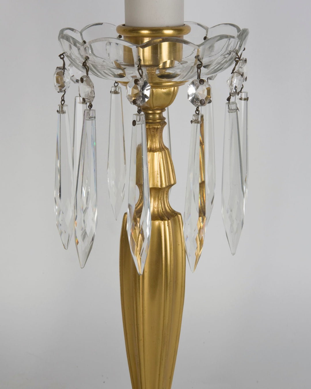candlestick-lamps-with-crystal