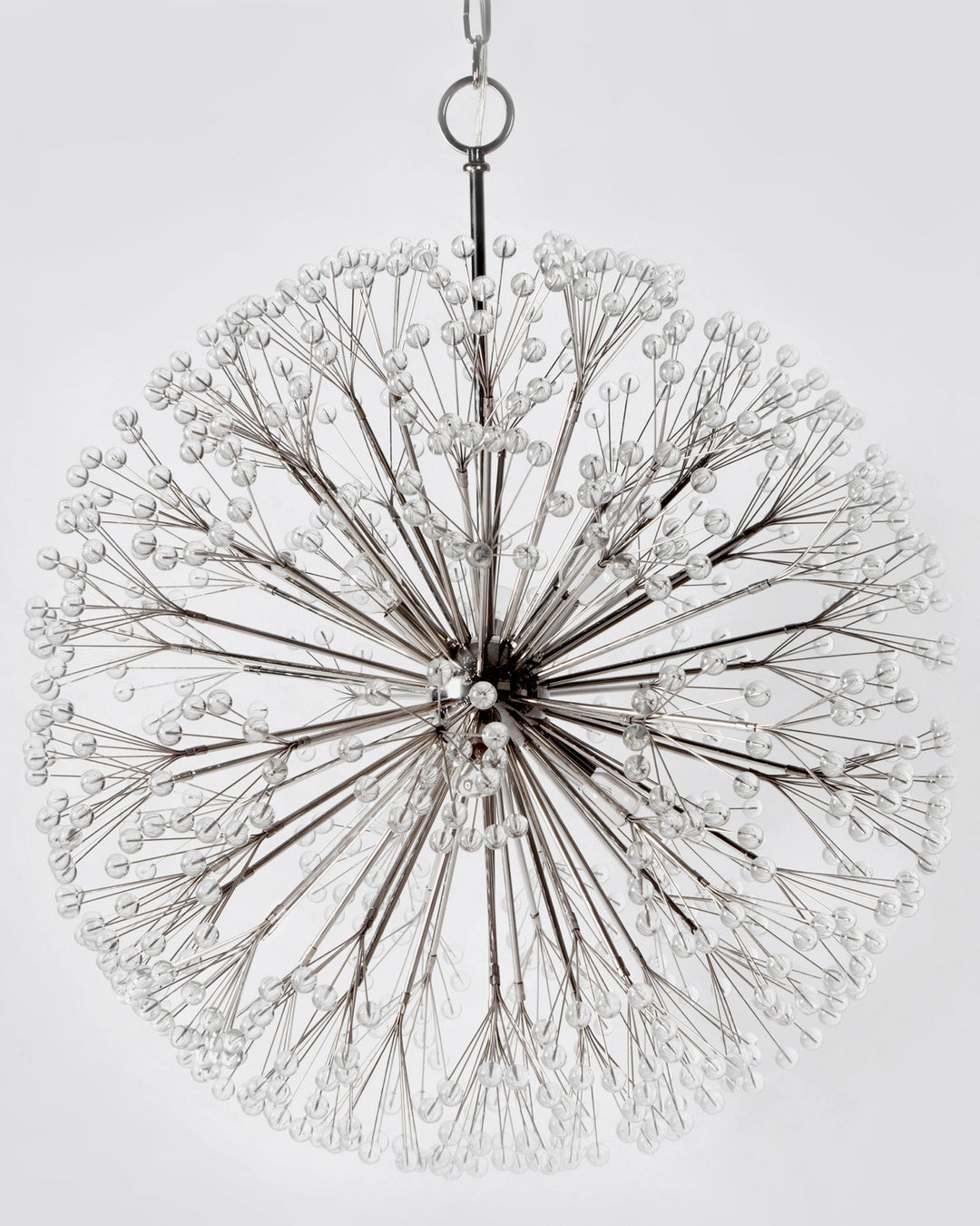 パーツ dandelions12 dandelion-32-chandelier-
