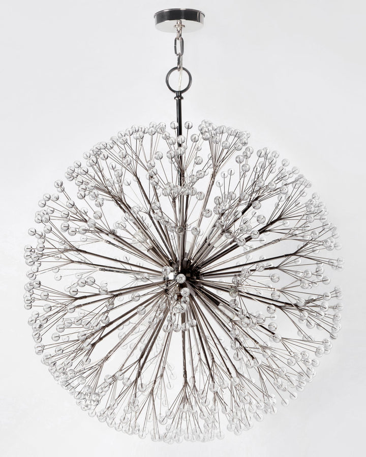 dandelion-32-chandelier-