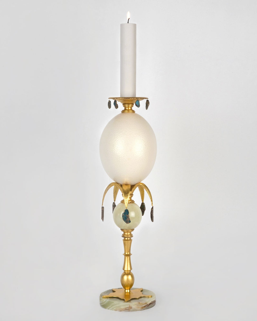 dusk-phoenix-candlestick-